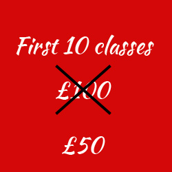 first-10-classes