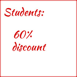 students-ninjutsu-taijutsu-discount